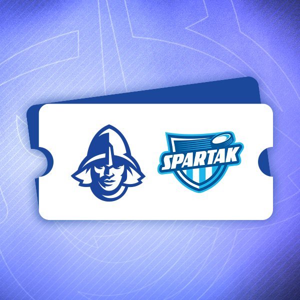 MHA MARTIN vs. TSS GROUP Dubnica