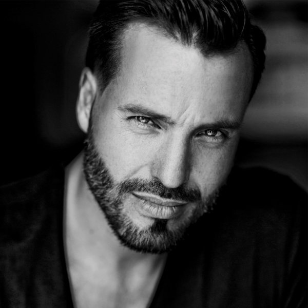 Václav NOID Bárta – exkluzívny koncert na Slovensku!