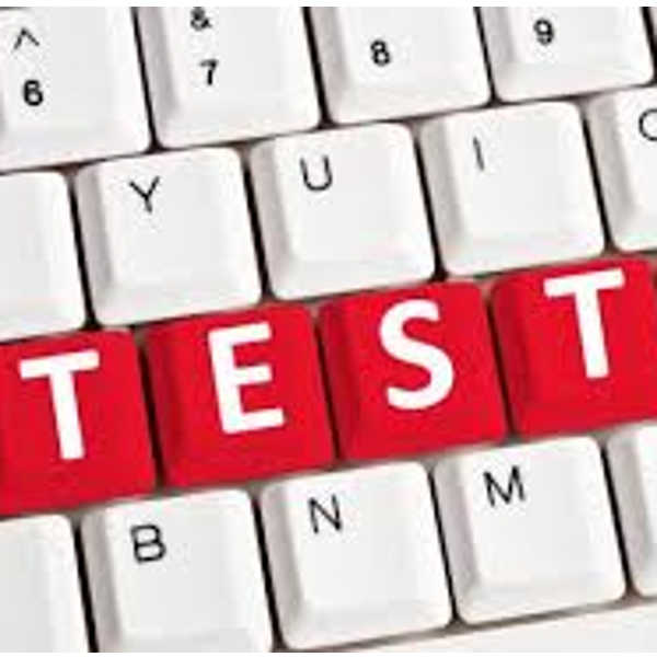 !!!TEST!!! maxiticket ostra