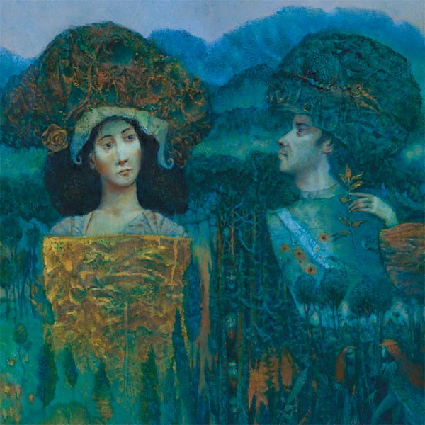 Nikola Šuhaj / DJZ Prešov