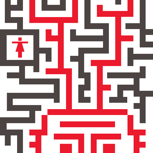 Veselé panie z Windsoru / DJZ Prešov