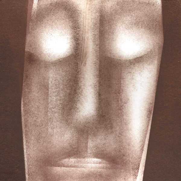 Banícke vdovy / DJZ Prešov