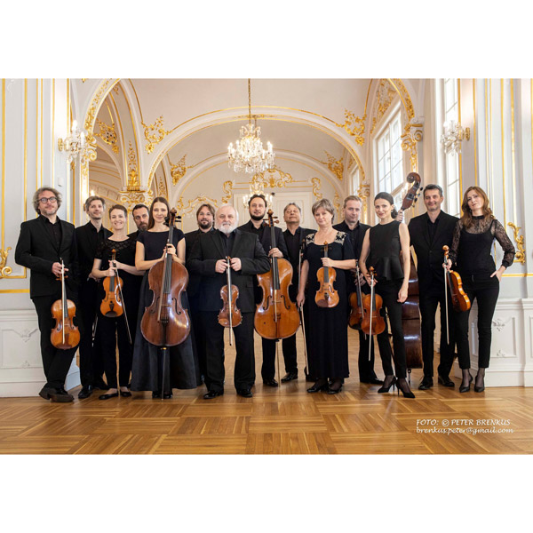 Slovenská filharmónia, cyklus SKO