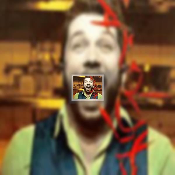 Odtiaľ-potiaľ (Exclusive)