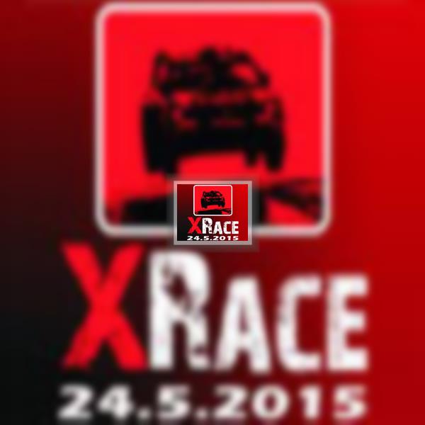 XRace
