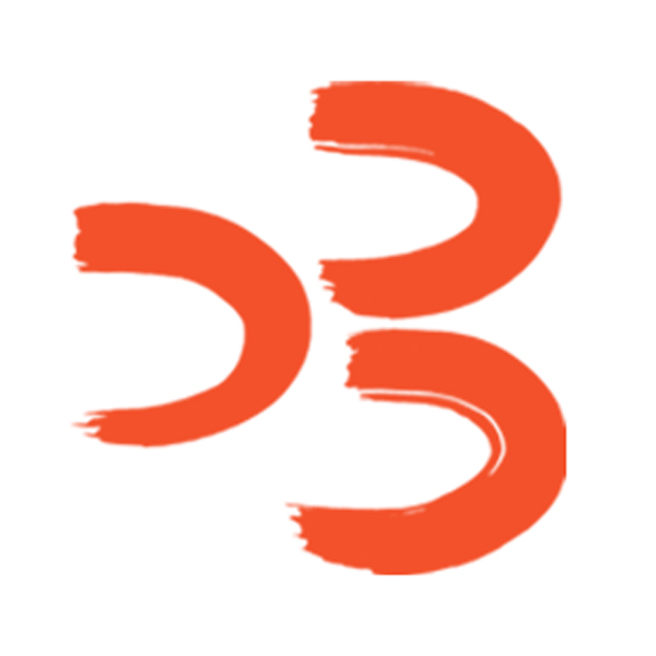 CESTOVATEĽSKÉ BUBO PREMIETANIA V RIVER’S CLUBE