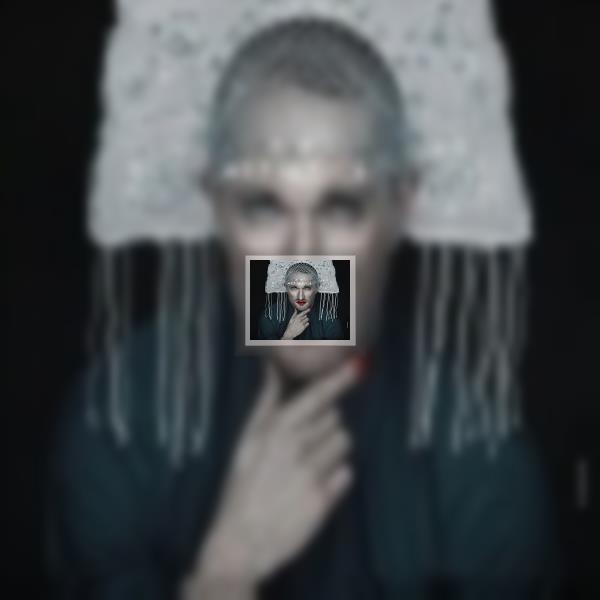 AJ MÚDRY SCHYBÍ, Alexander Nikolajevič Ostrovskij