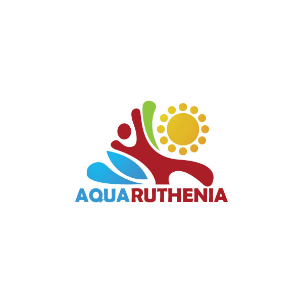 AQUARUTHENIA