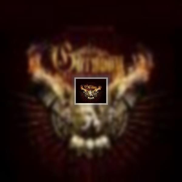 GOTHOOM open air fest 2016