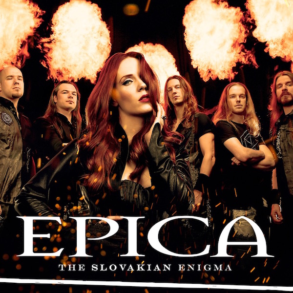 Epica