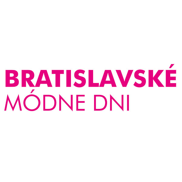 BRATISLAVSKÉ MÓDNE DNI JAR/LETO 2016