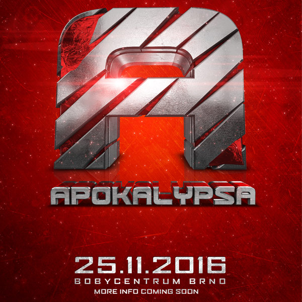 APOKALYPSA 42