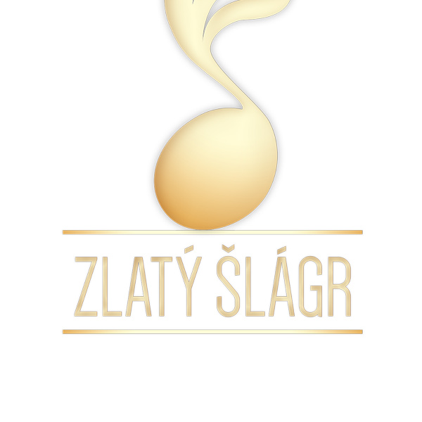 Finále 2. ročníku autorských písni Zlatý Šlágr