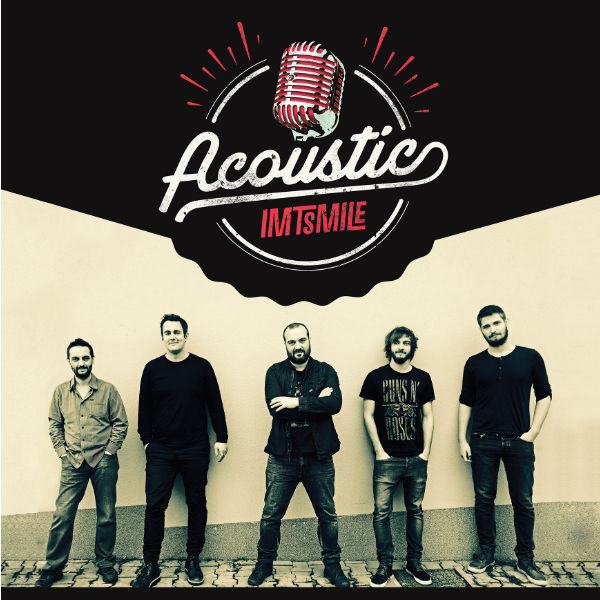 IMT SMILE Acoustic