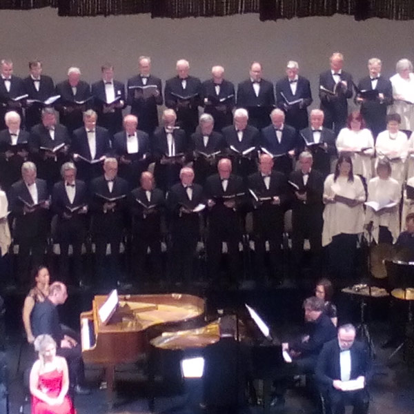 Ladislav Holásek – 60 rokov na scéne