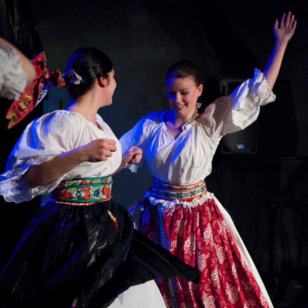 Pavol Országh  Hviezdoslav: Ó SLÁVA HVIEZD Ó SLÁVA