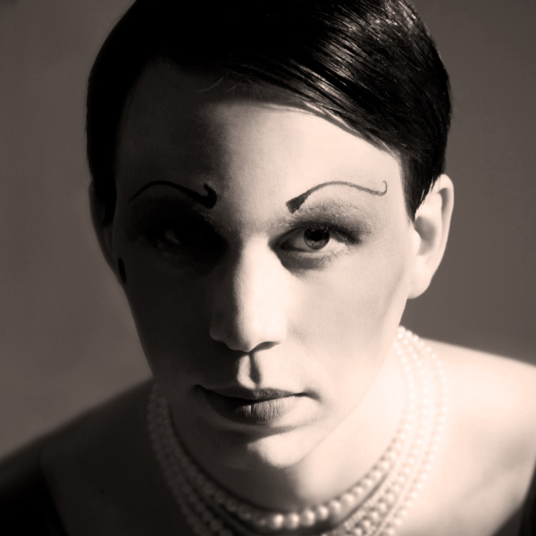 KOOP OSCAR ORCHESTRA