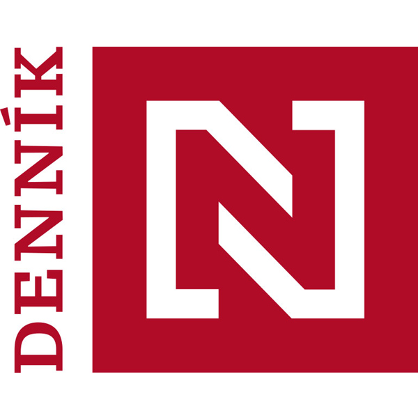 Diskusia Denníka N: Brexit a budúcnosť Únie