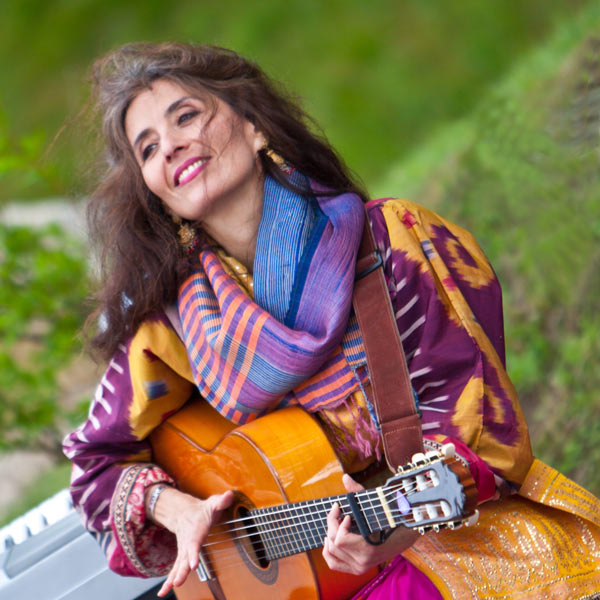 13th KlezMORE Festival Vienna & Bratislava 2016