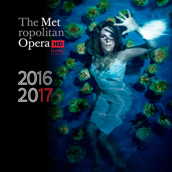 Tristan a Izolda (Richard Wagner)