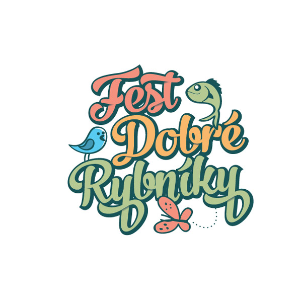 FestDobréRybníky