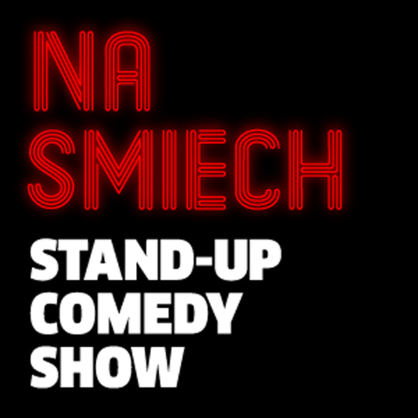 NA SMIECH