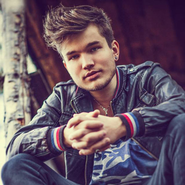 Martin Harich s kapelou