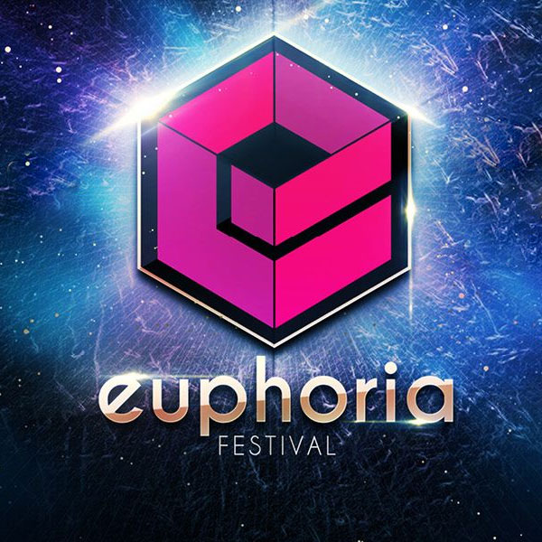 Euphoria Festival