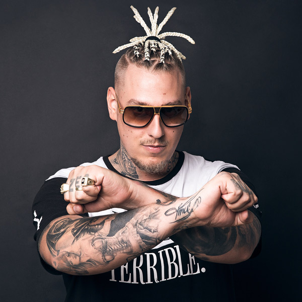 SEPAR 30th birthday party & DMS + live band