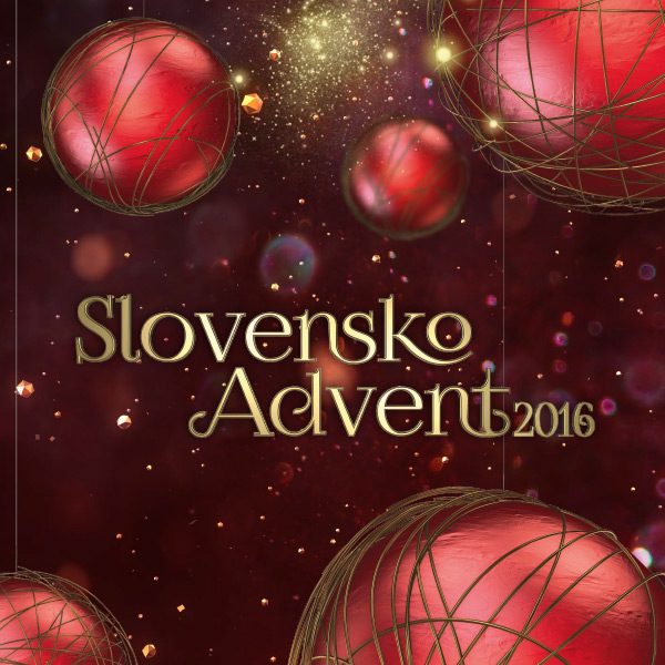 SENDREIOVCI A KOKAVARE LAVUTÁRA