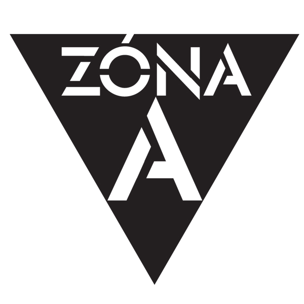 ZÓNA A