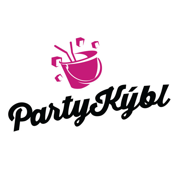 Party Kýbl Tatry 2017