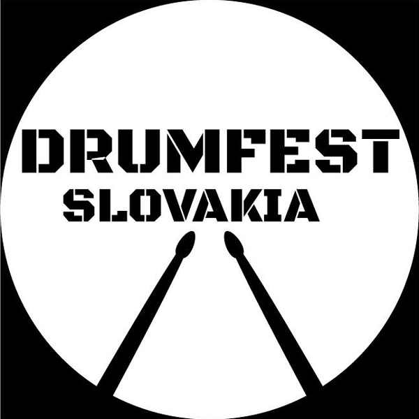 DRUMFEST SLOVAKIA