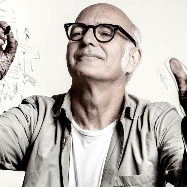 Ludovico Einaudi - Jazz Fest Wien 2017