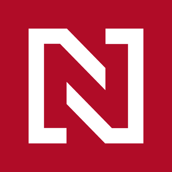 Diskusia N o hazarde (Nesrovnal,Štasselová,Chren)