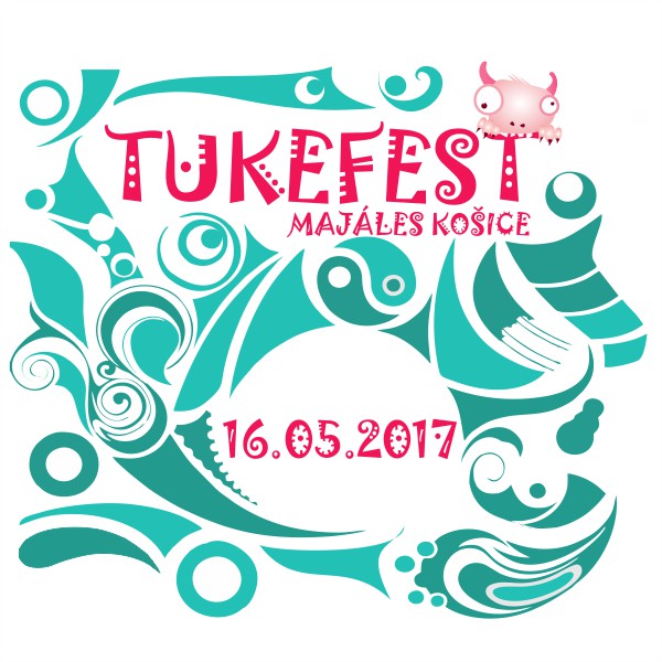 TUKE Fest – Majáles Košice