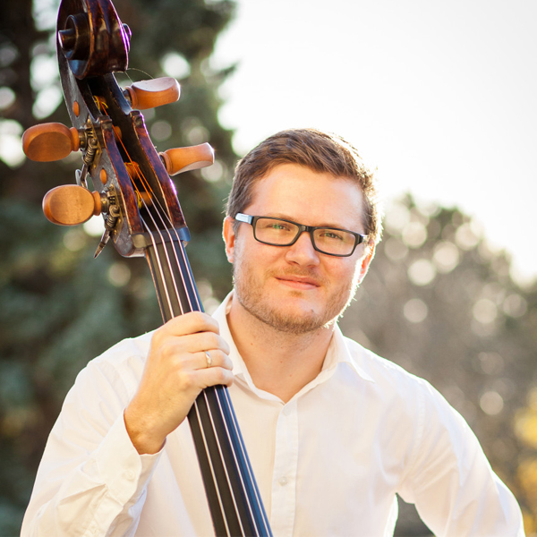 Rakúsko – český večer