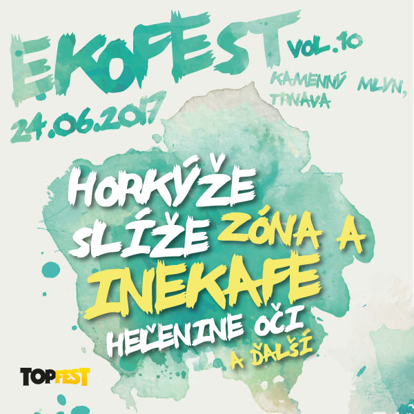 EKOFEST