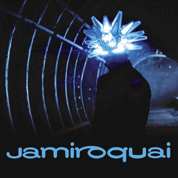 Jamiroquai
