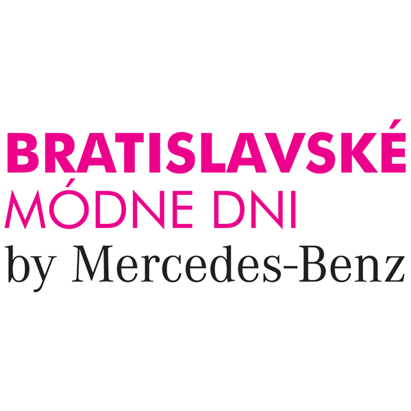 BRATISLAVSKÉ MÓDNE DNI JAR/LETO 2017