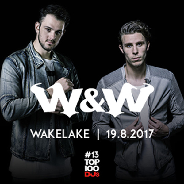 W&W