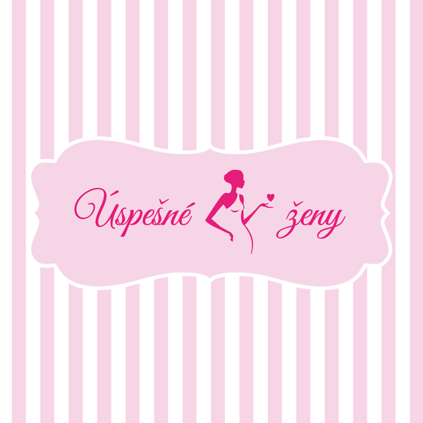 Konferencia Úspešné ženy