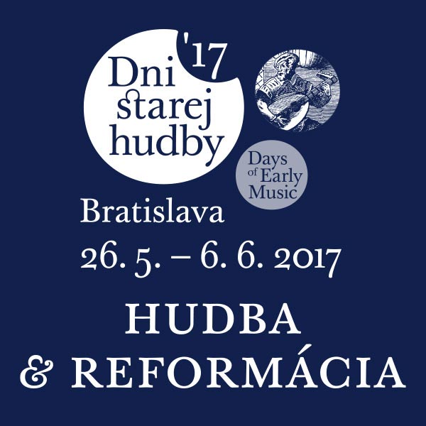 ZBOROVÁ A ORGANOVÁ TVORBA