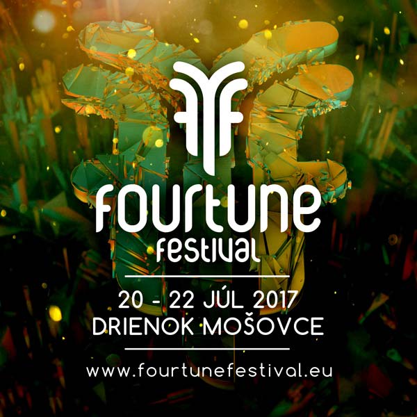 FOURTUNE FESTIVAL - CHARITY FESTIVAL