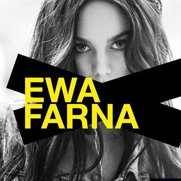 EWA FARNA
