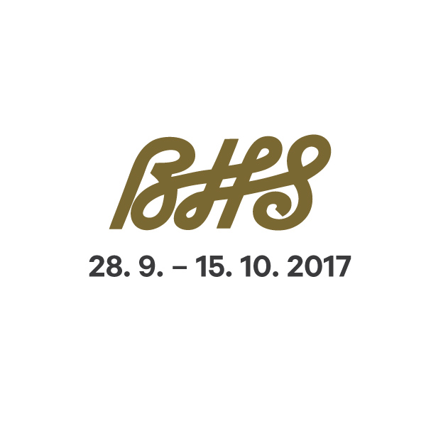 Slovenská filharmónia