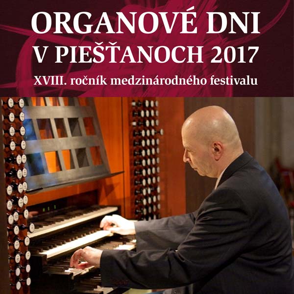 DAVID DI FIORE / USA