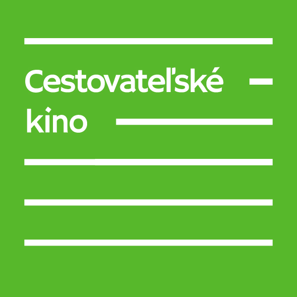 Cestovateľské kino: Severná Kórea