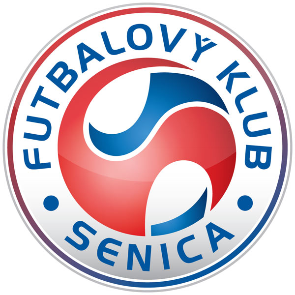 FK Senica - FC ViOn Zlaté Moravce