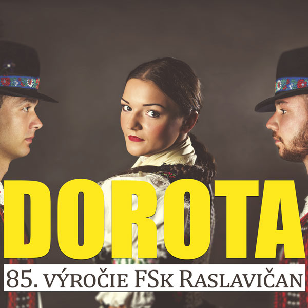 DOROTA
